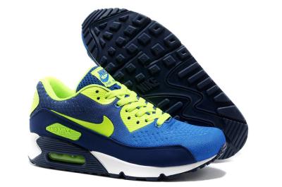 Cheap Nike Air Max 90 Men's Shoes wholesale No. 442